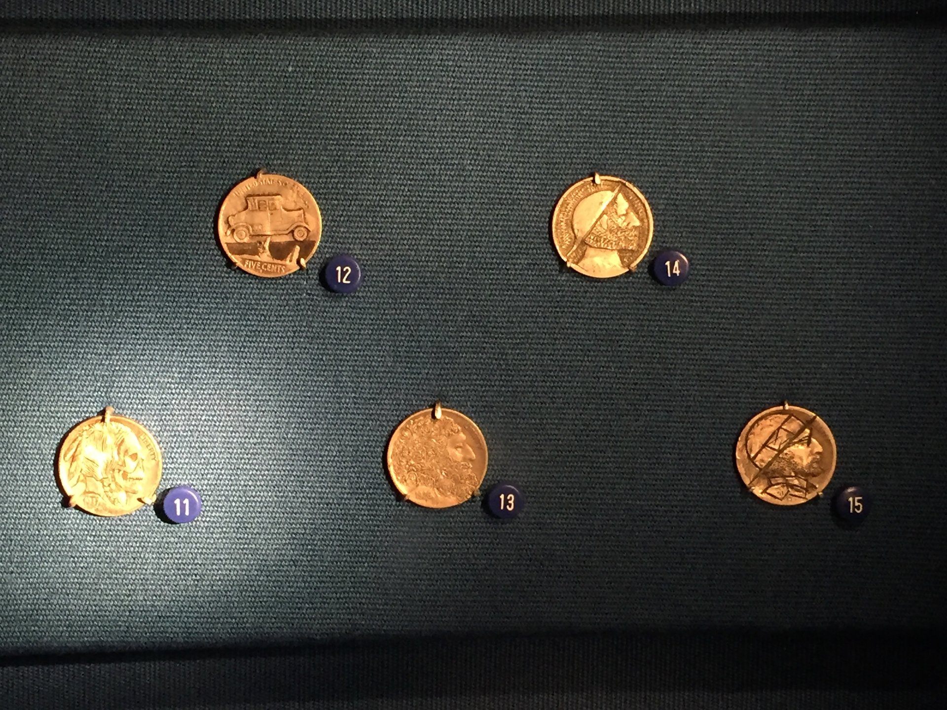 Hobo Nickels.JPG