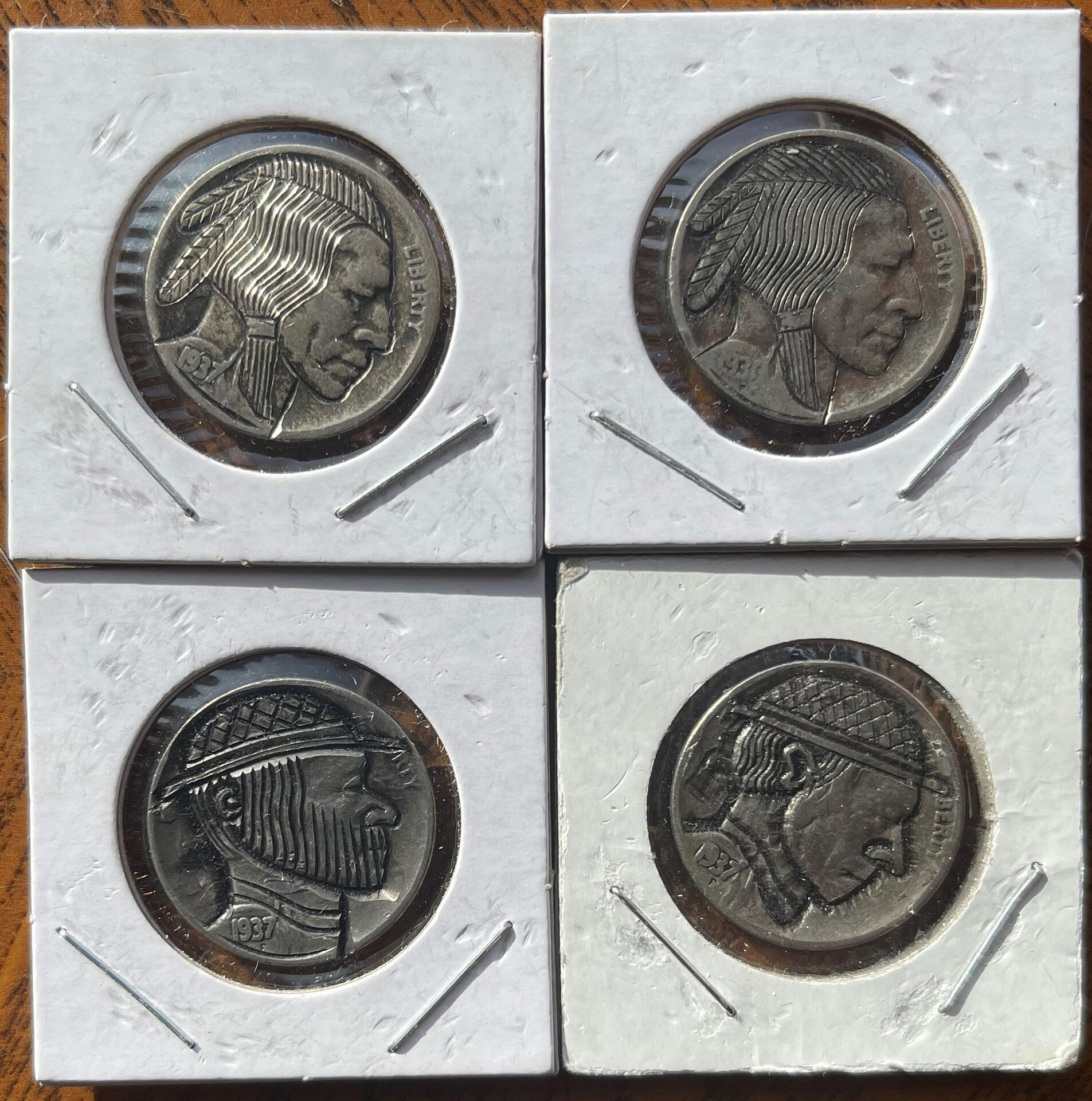 Hobo nickels obv (2).jpg