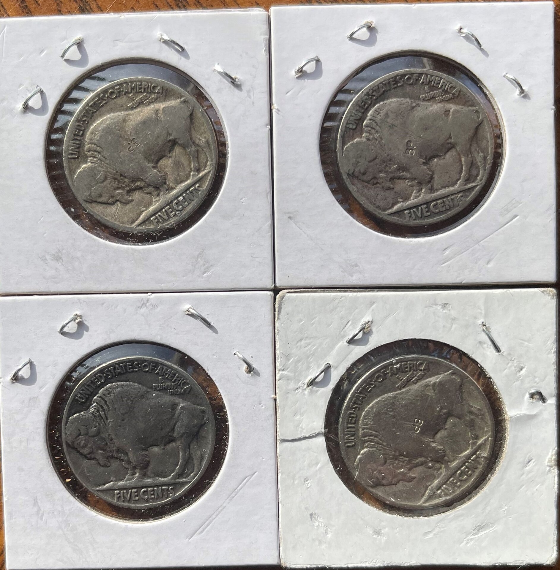 Hobo nickels rev (2).jpg