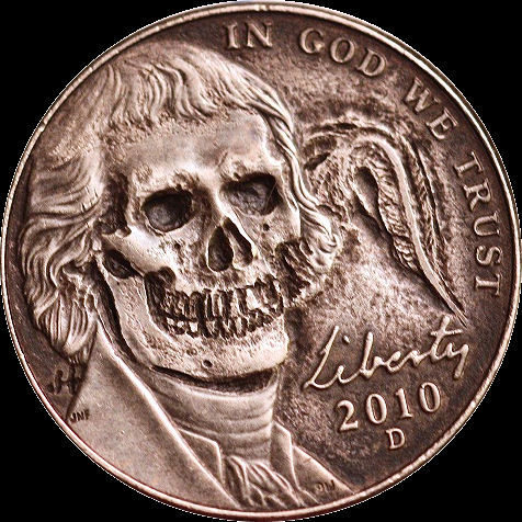 hobo-nickels-skull-nickels_7.jpg