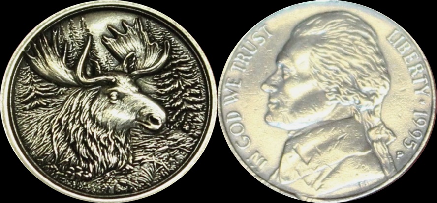 Hobo Nickle Moose 1-horz.jpg