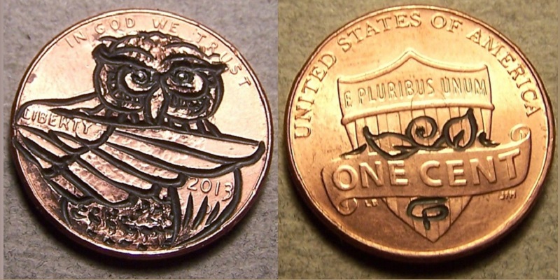 Hobo-PledgeAllegianceOwl-01074-coin.jpg