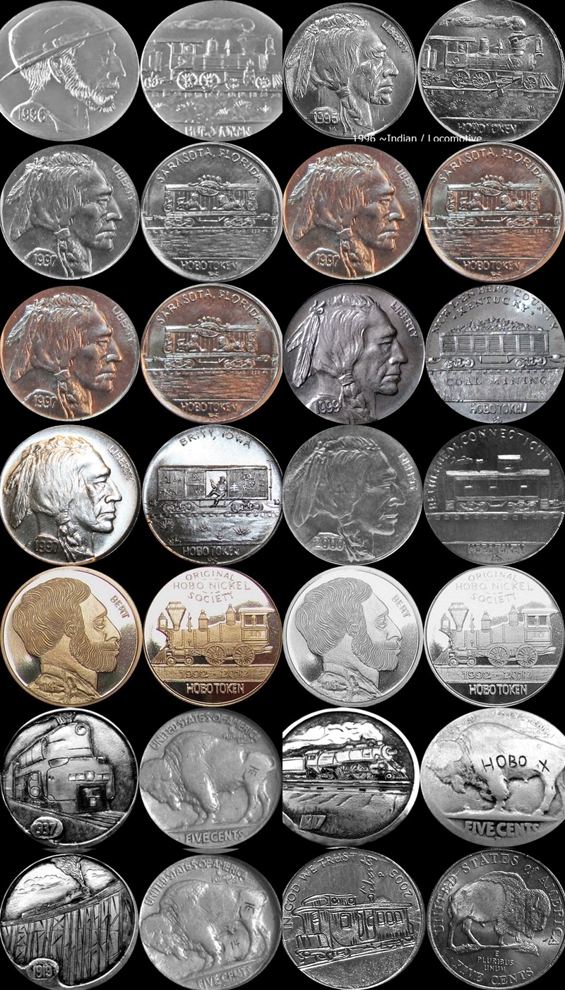 HOBO railroad tokens 6 8 2017.jpg