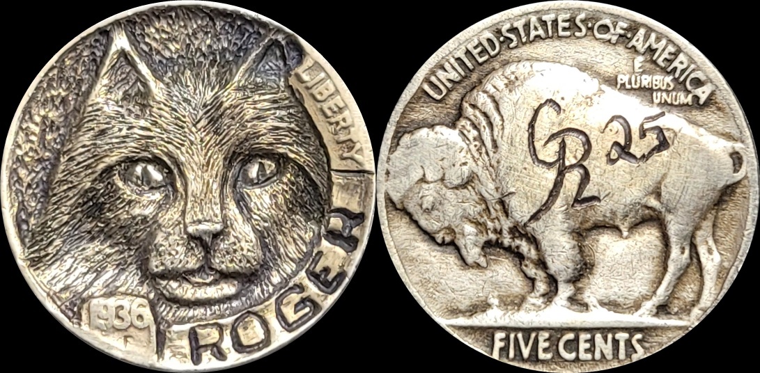 Hobo Roger 5c 1-horz.jpg