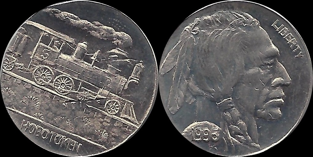 Hobo token 1a-horz.jpg
