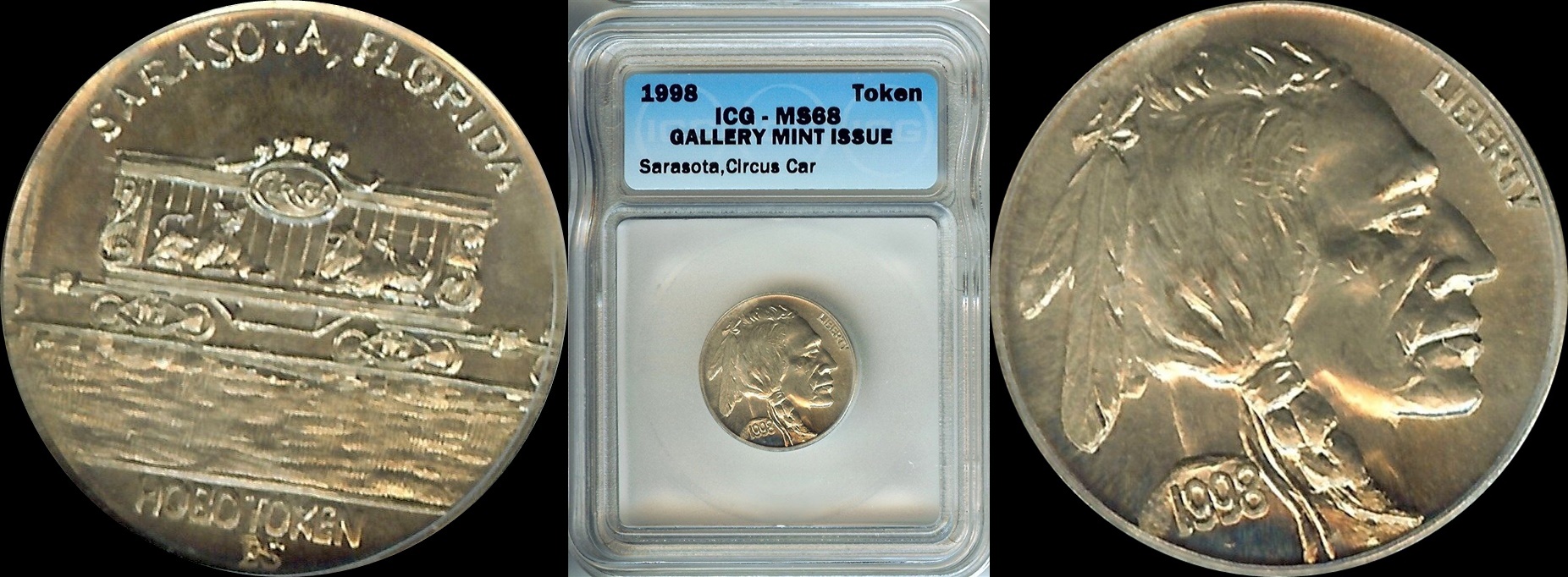 HOBO TOKEN  SARASOTA CIRCUS CAR 3a-horz.jpg