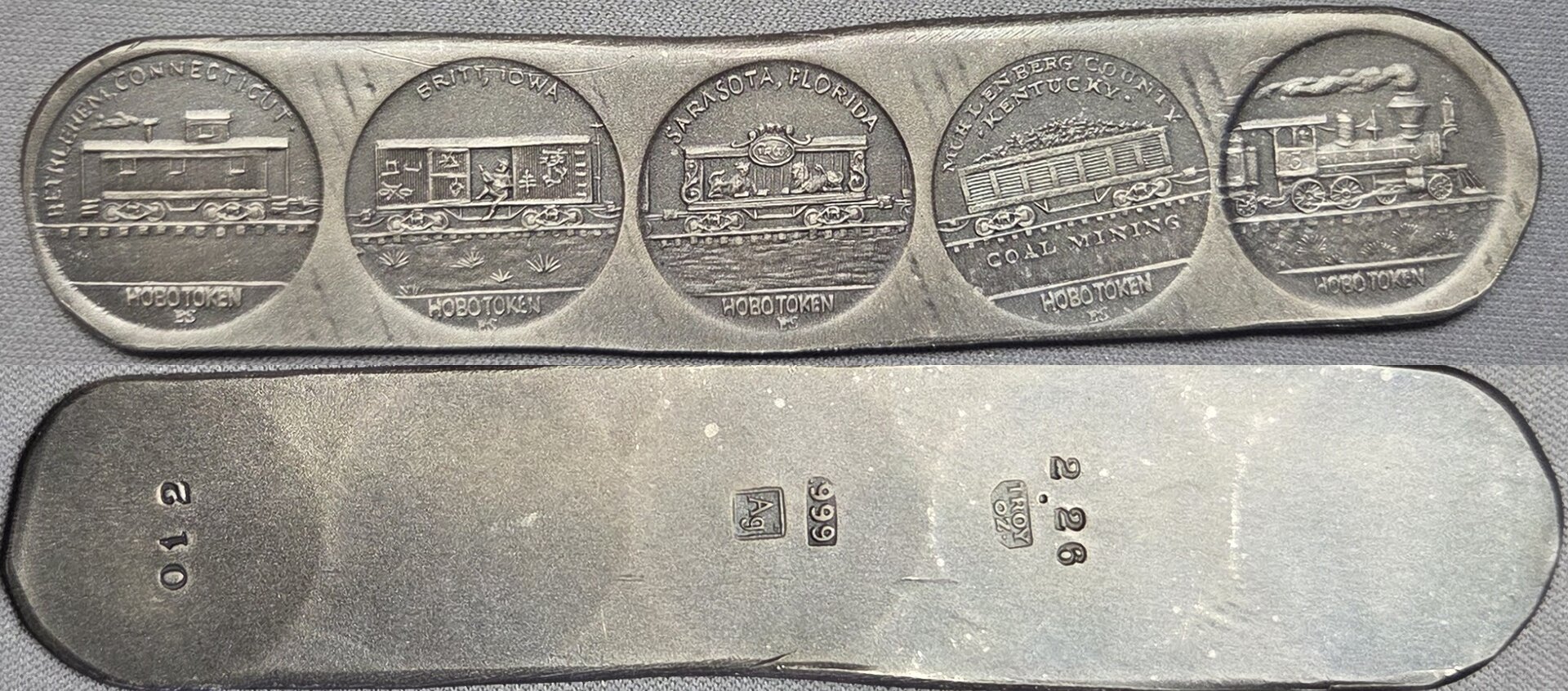 Hobo token Train Set Bar #12 OBV-vert.jpg