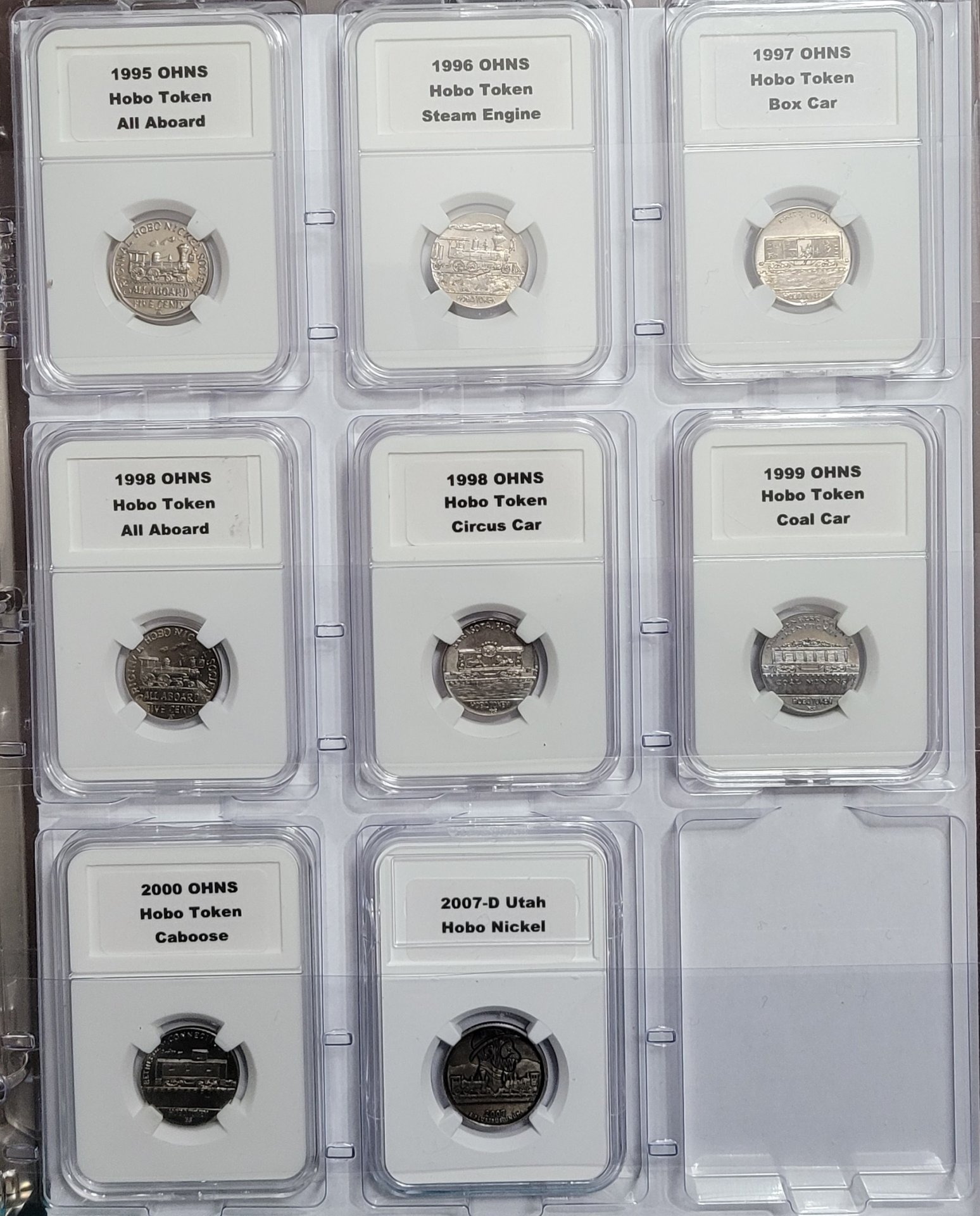 Hobo tokens page 1 11 27 23.jpg