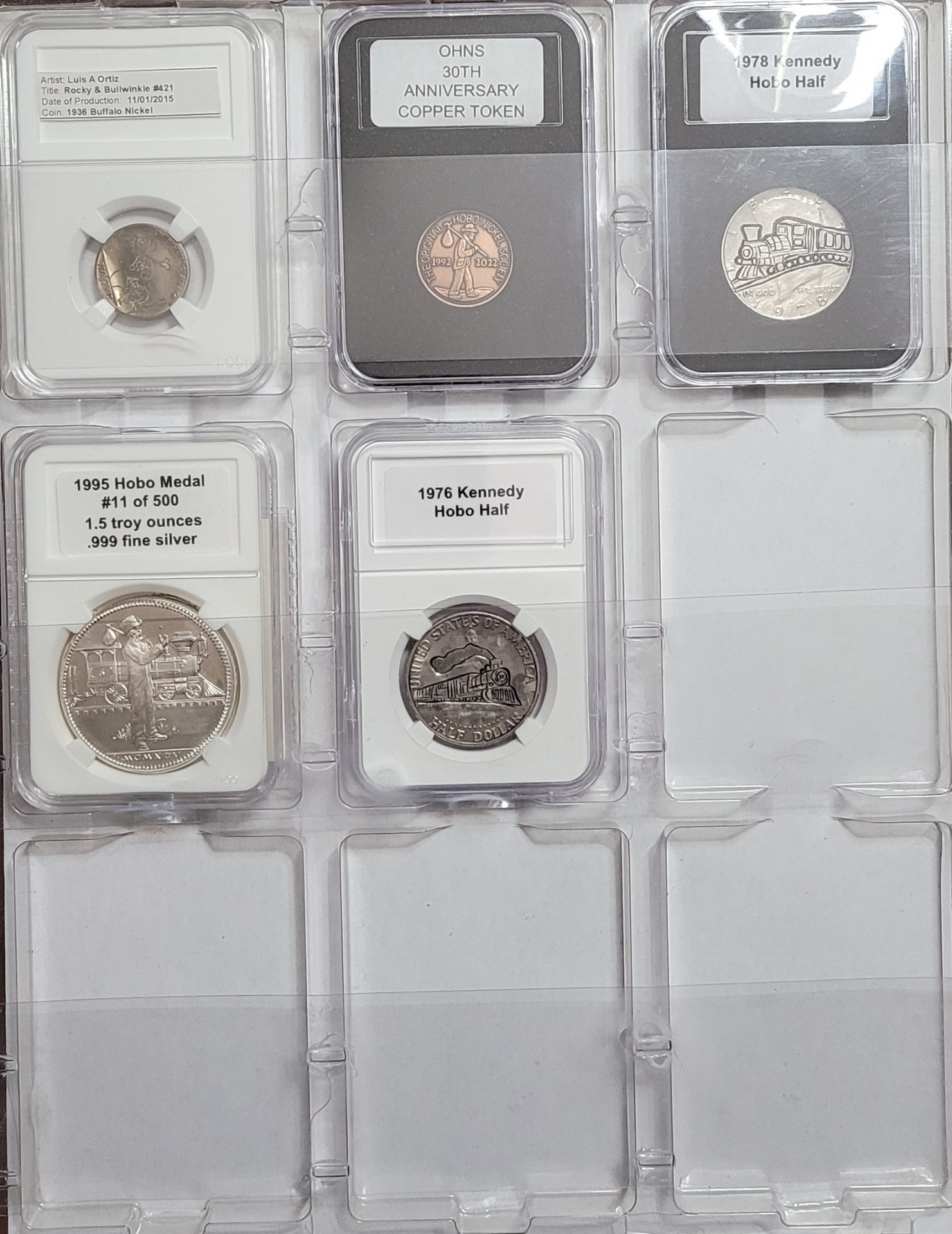 Hobo tokens page 2 11 27 23.jpg
