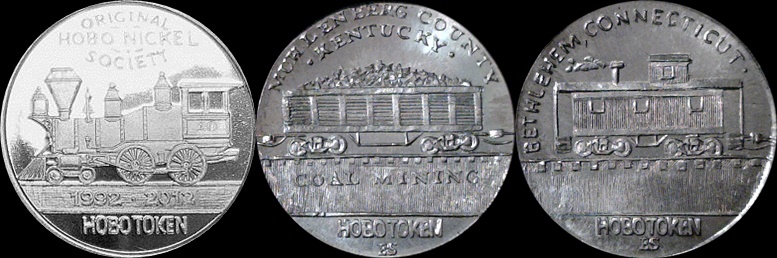 Hobo Train 4-horz.jpg