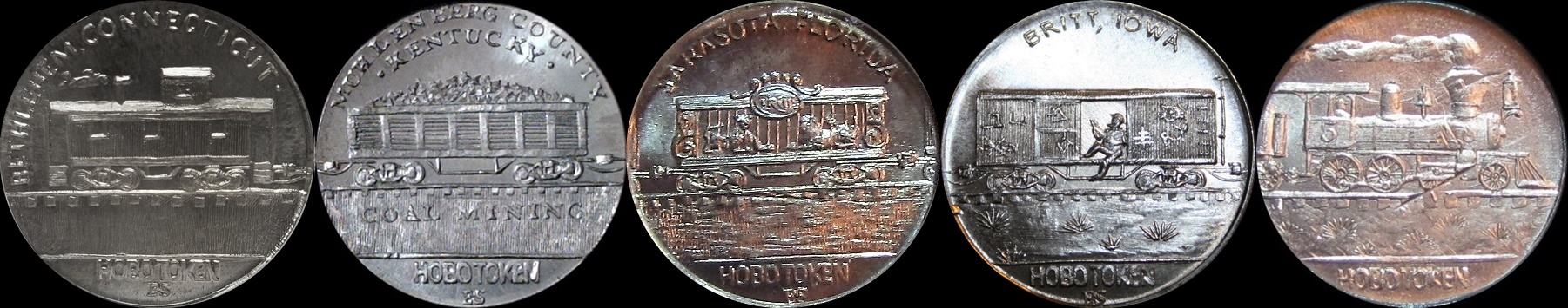 hobo train comp.jpg