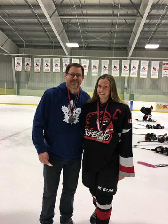hockeyKates6.jpg