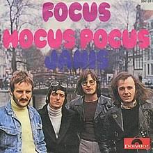 hocus pocus by focus.jpg
