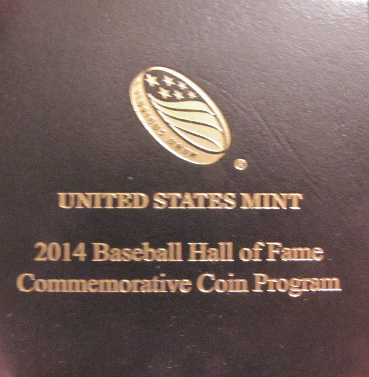 HOF 5 Dol. Gold 001a.JPG