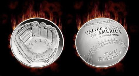 HOF coin.jpg