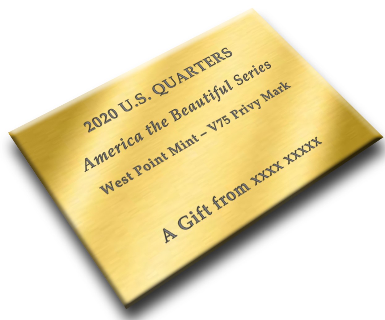 Hoffman 2020 copy.jpg