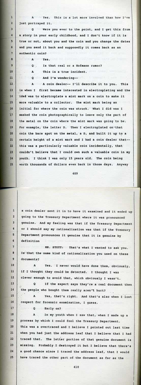 hofmann-confessions.jpg