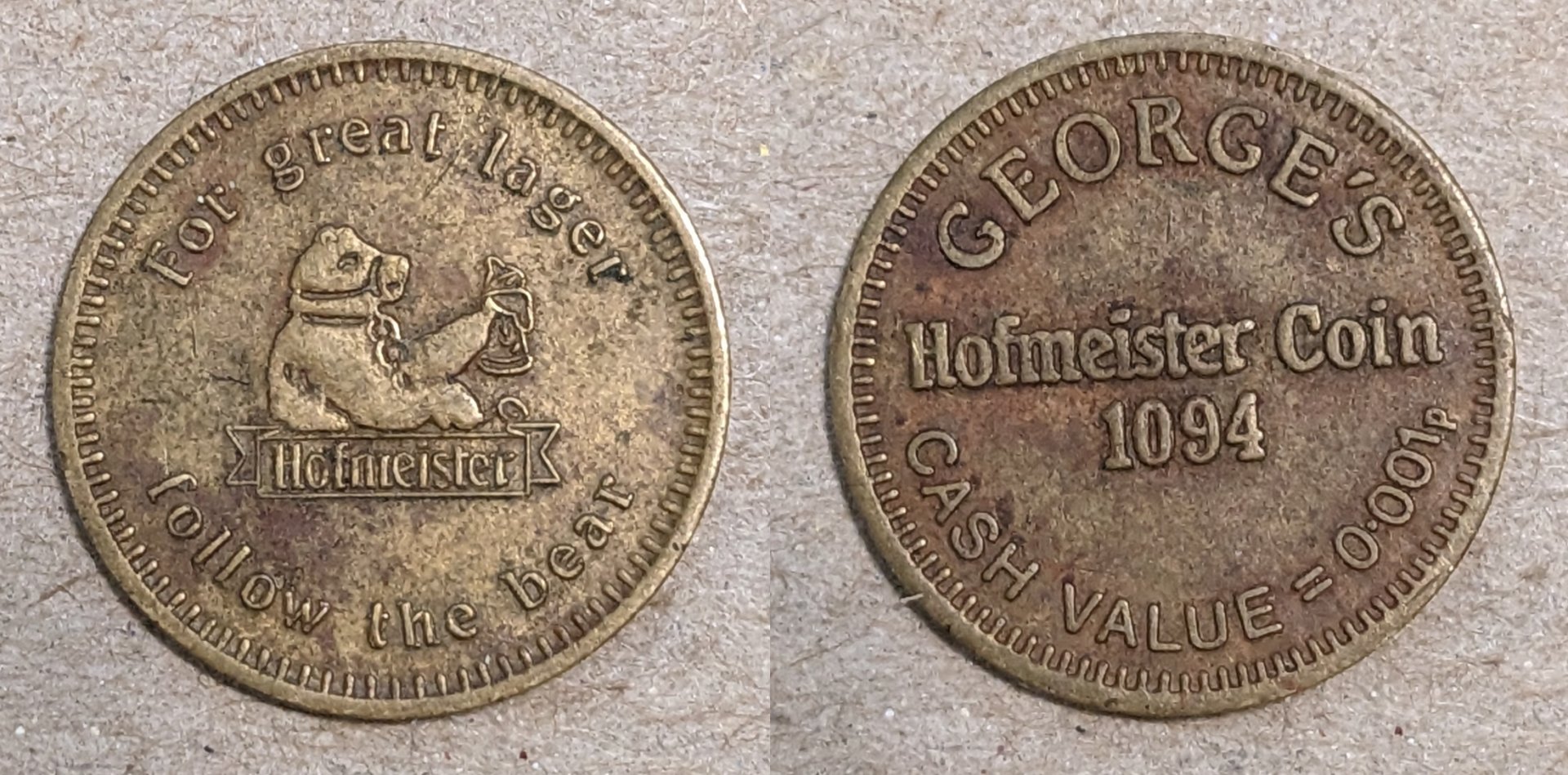 hofmeister.jpg