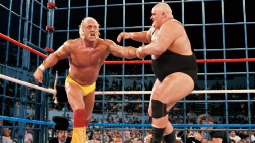 hoganwm2.jpg