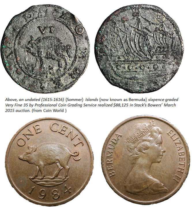 Hogge vs 1984 cent.jpg