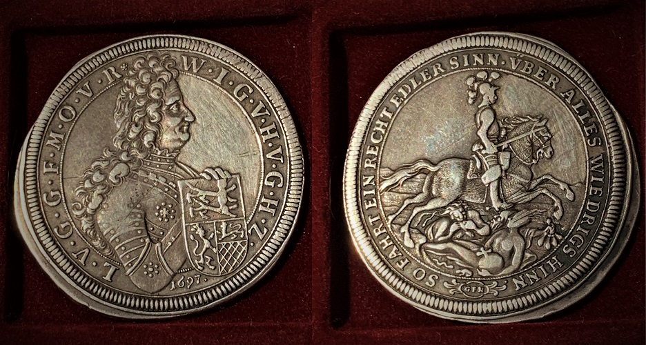 hohenlohe - Copy.jpg