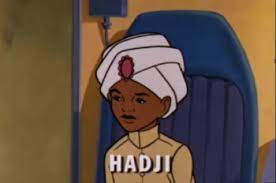 hoji.jpg