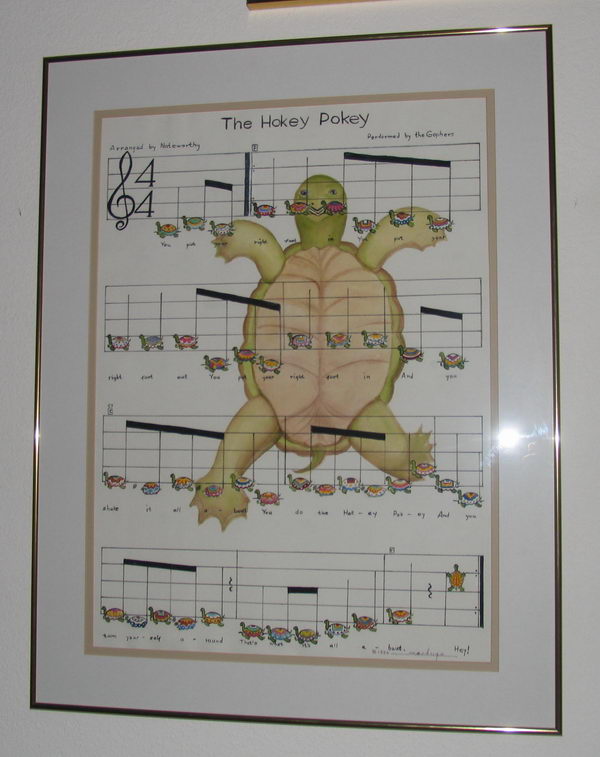 HOKEY POKEY.jpg