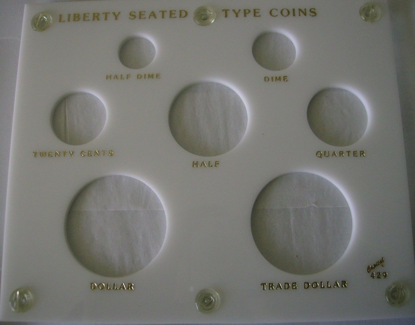 Holder-Seated set.jpg