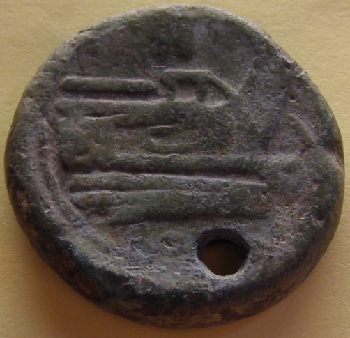 holed as V or anchor 2.jpg