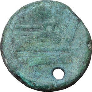 holed as V or anchor Art Ast 21.4e.56 2.jpg