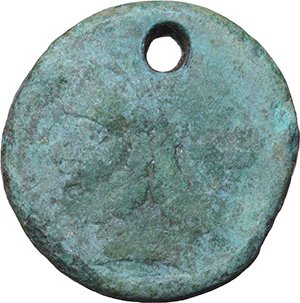 holed as V or anchor Art Ast 21.4e.56.jpg