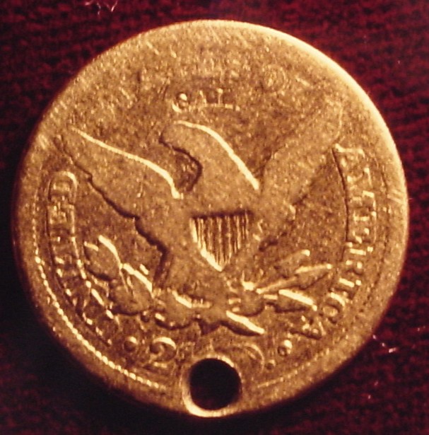 Holed CAL $250 gold.jpg