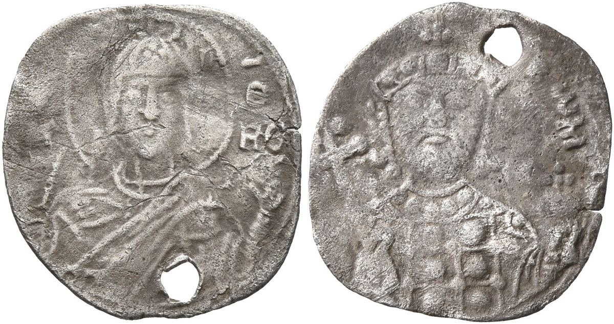 holed romanus iv.jpg