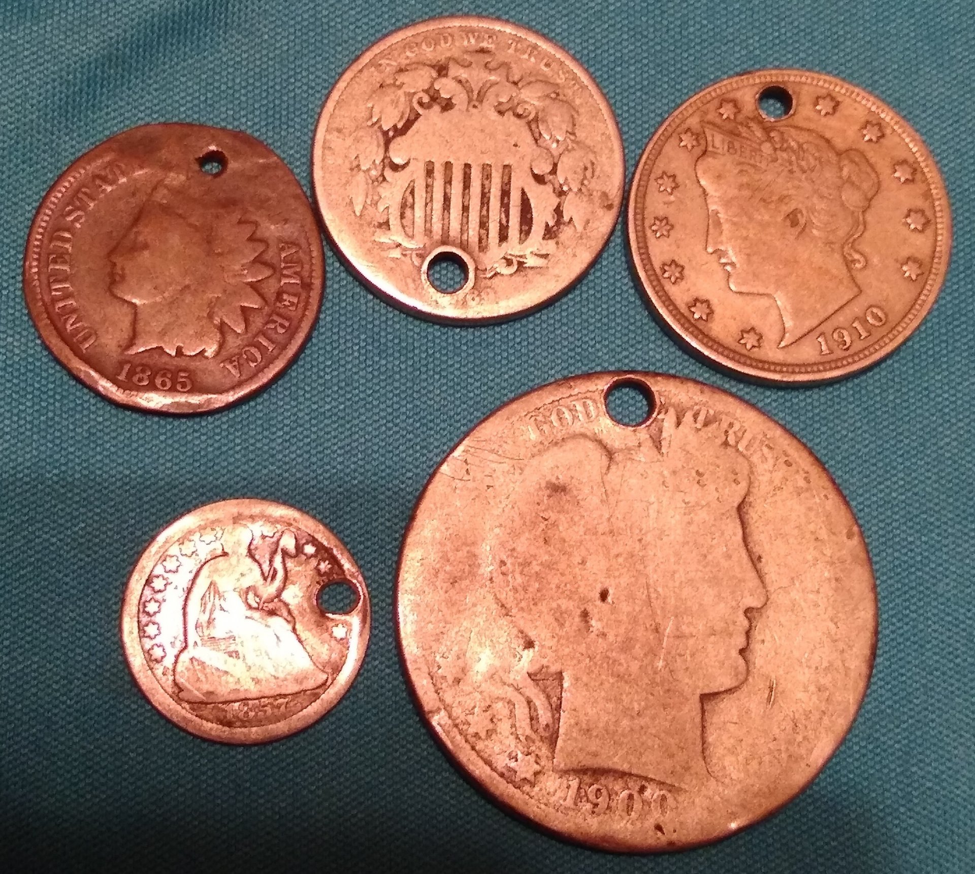 holedcoins.jpg