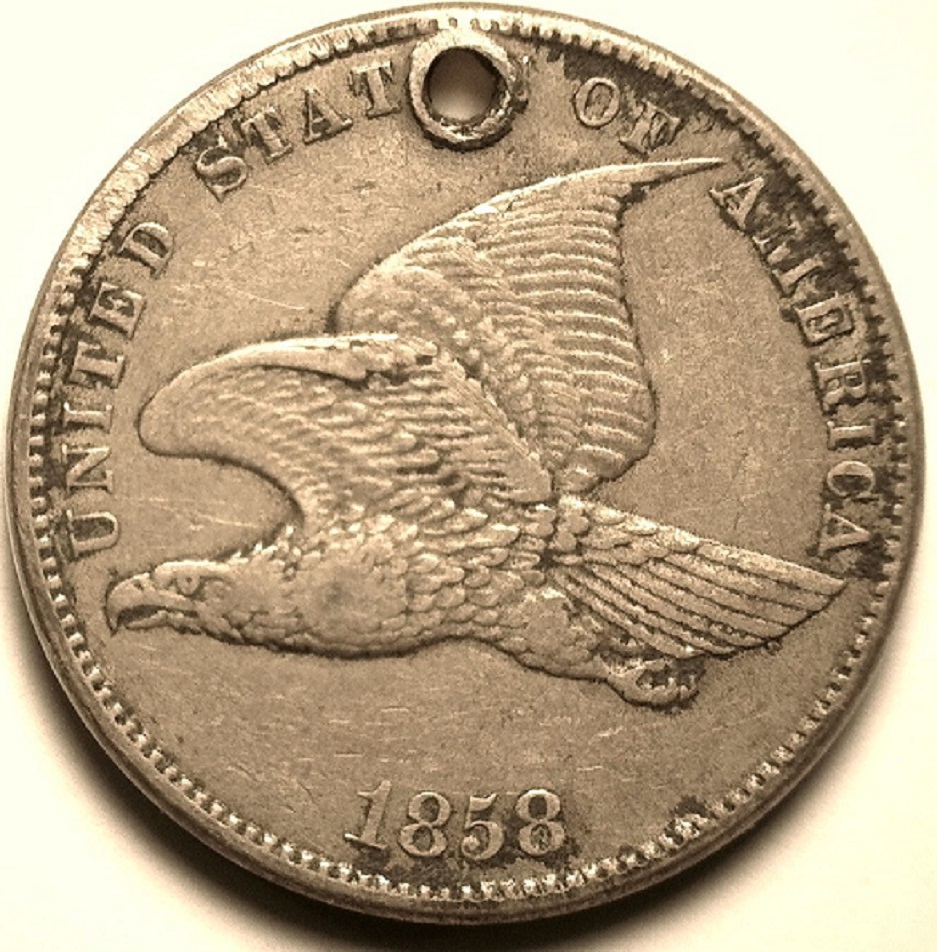 Holey-1858-FE-1C-obv.jpg