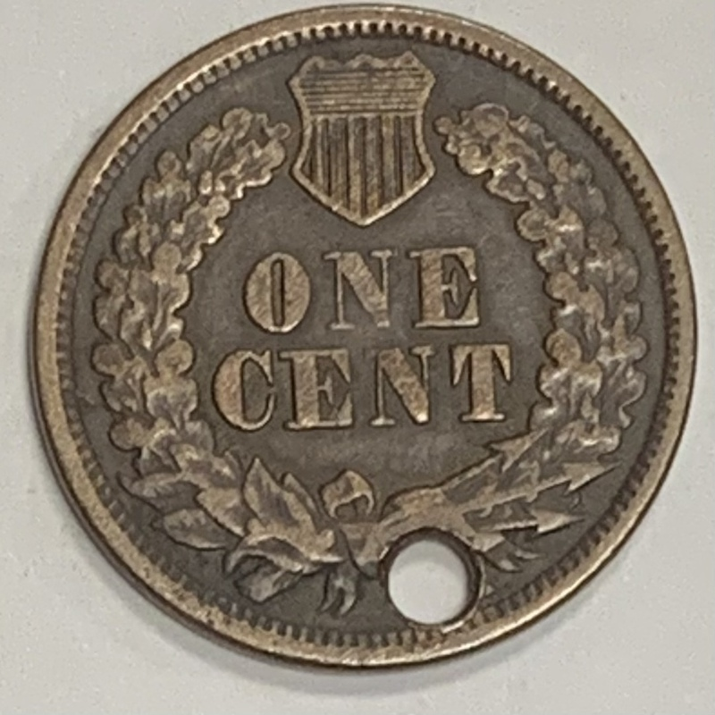 Holey 1864-L cent-rev.png