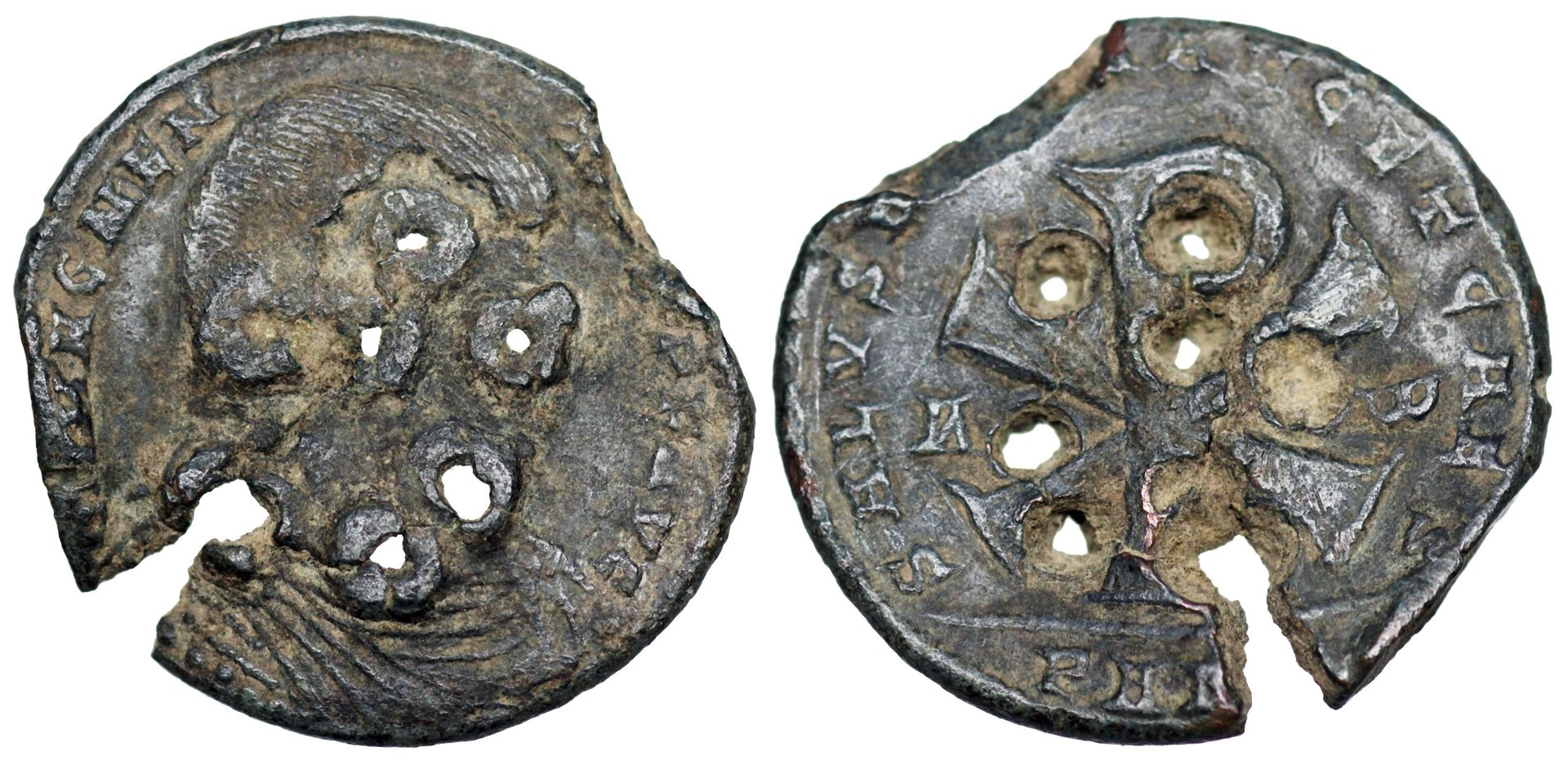 holey_Magnentius (1).JPG