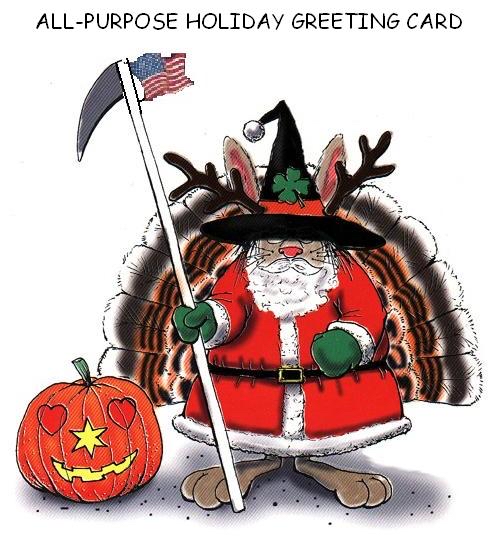 holiday-clipart-all.jpg