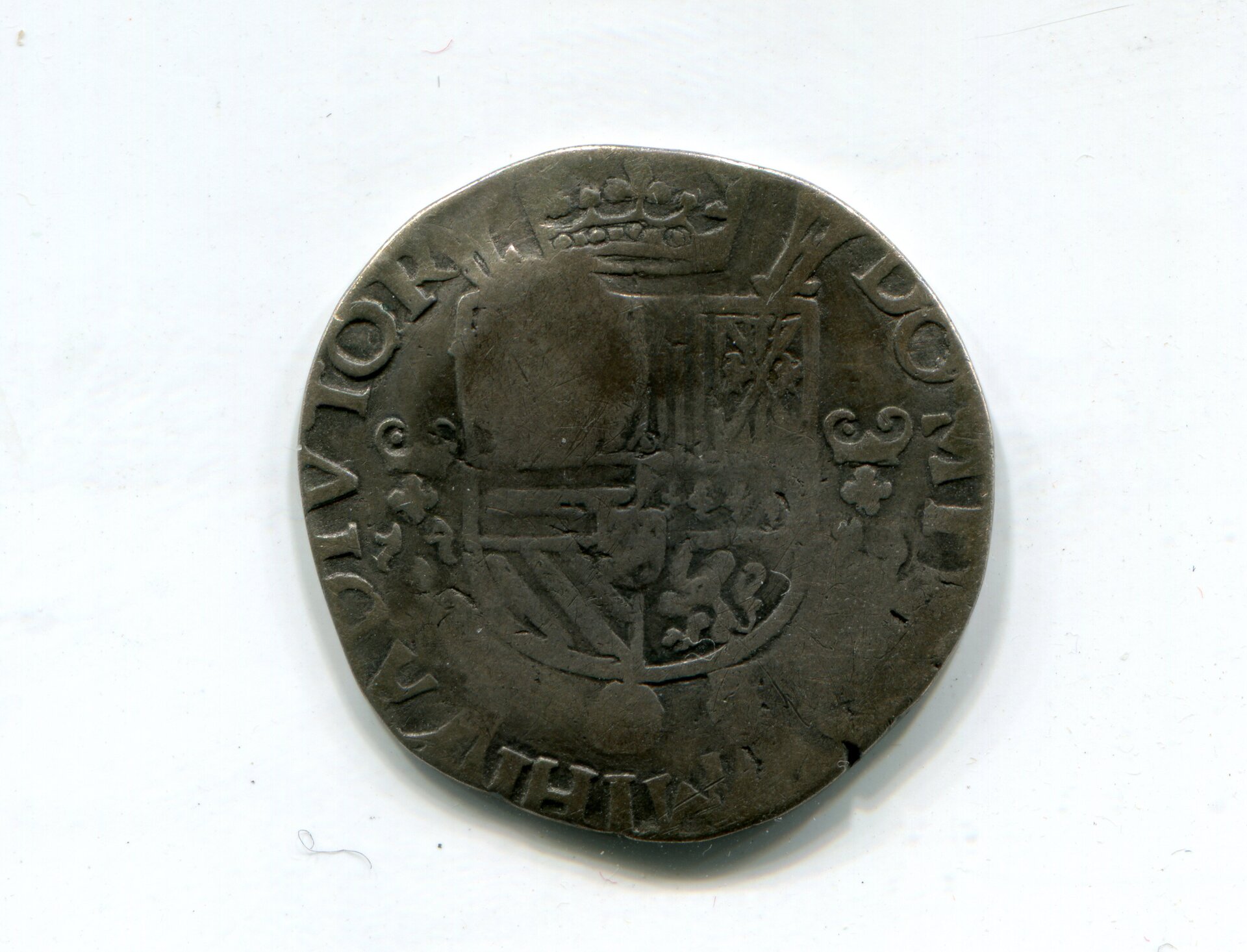 Holland cm on Phil II Holland Fifth of daalder nd 1562-4 rev  552.jpg