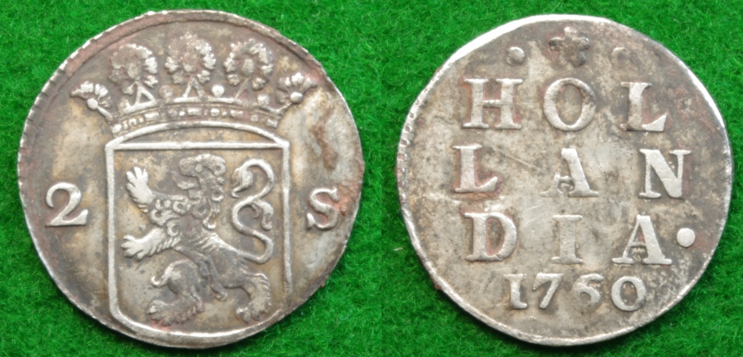 Hollandia 1760 2S 1-side.JPG