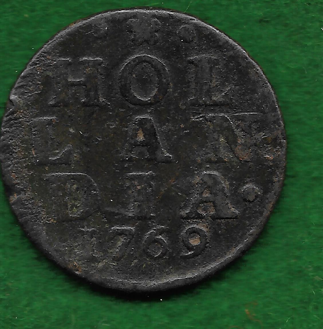 Hollandia 1769 1.jpg