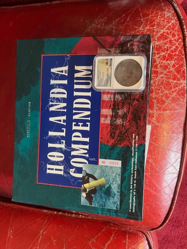 Hollandia Book.jpg