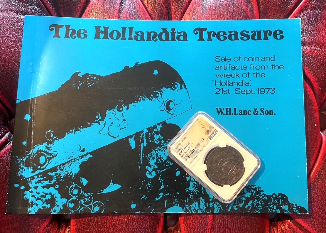 Hollandia catalogue.jpg