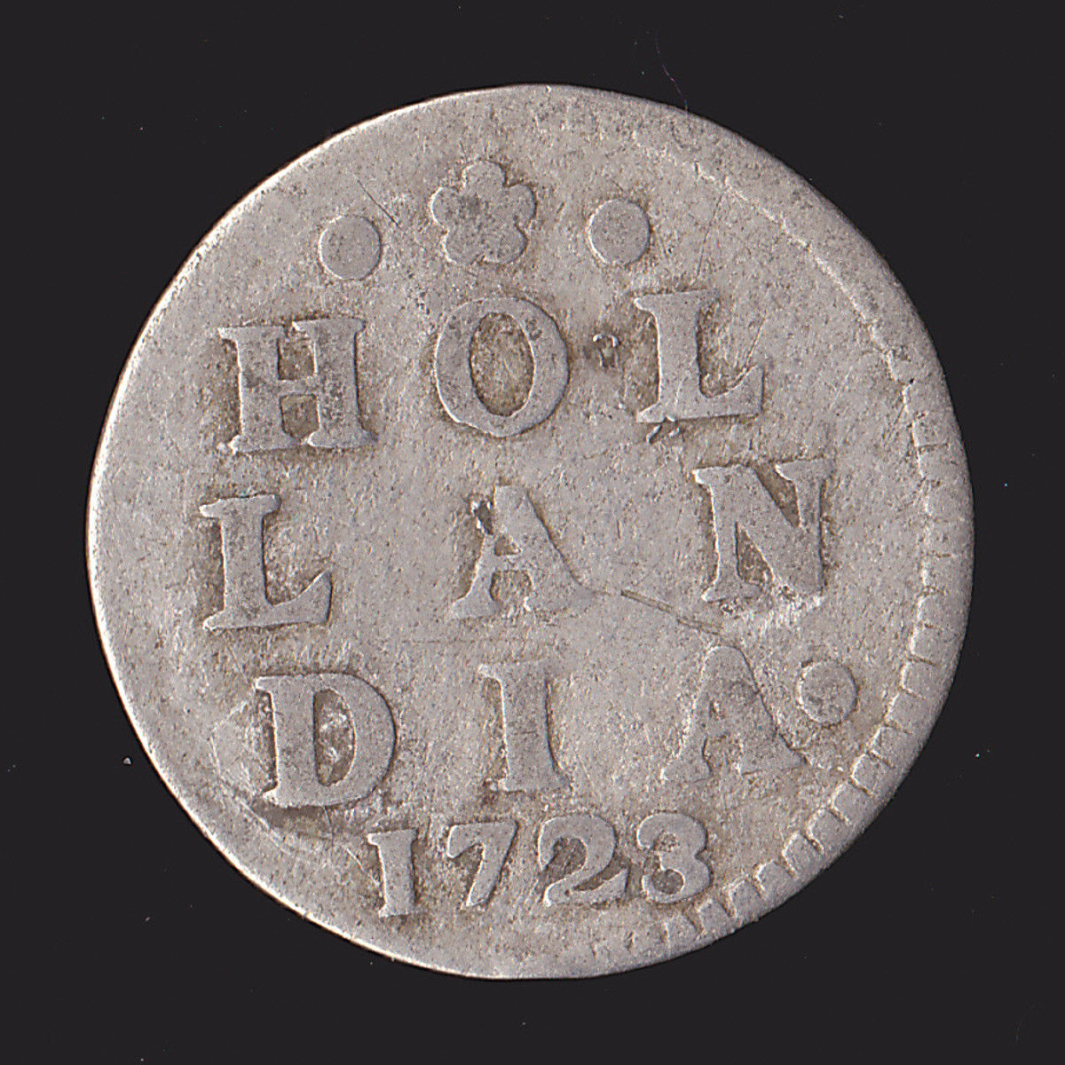 hollandia1.jpg