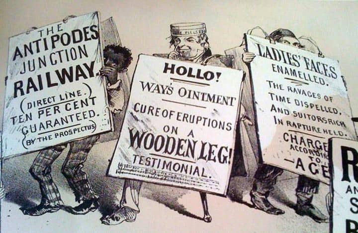 Holloway Ad.jpg