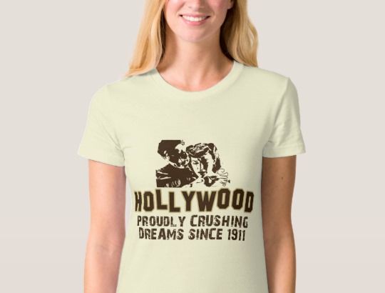 hollysh-t.jpg