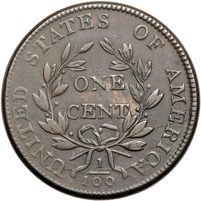Holmes 1802 Cent S-238. VF30 CC1-Rev.jpg