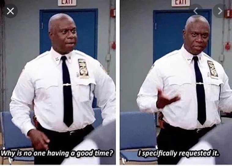 HOLT.jpg