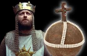 holy hand grenade.jpg