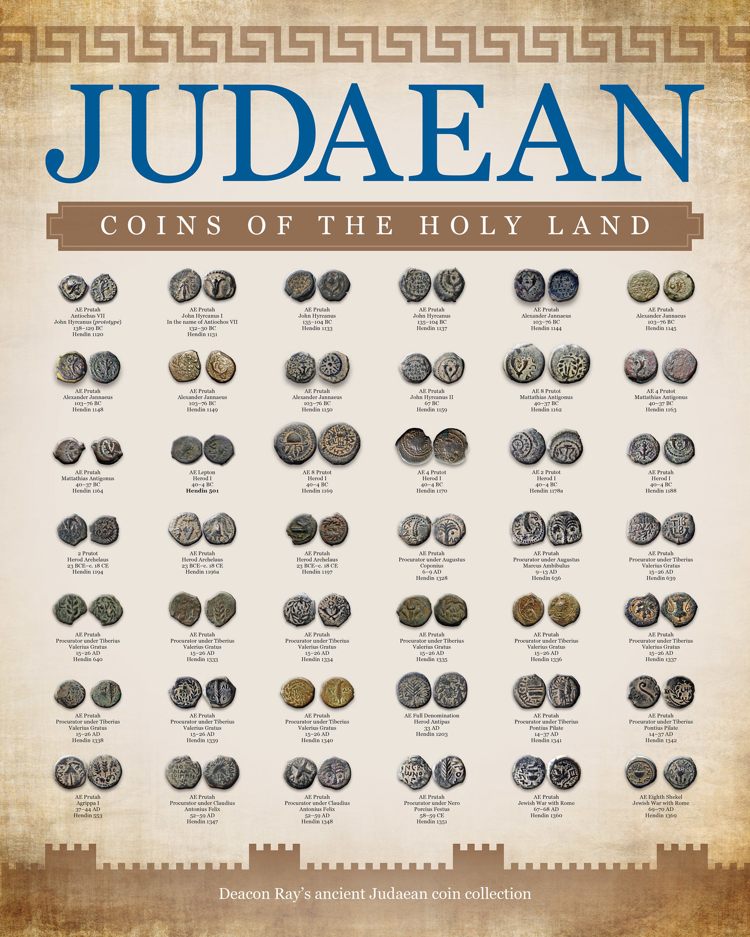 HOLY_LAND_POSTER.jpg